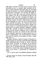 giornale/TO00193892/1882/unico/00000087