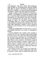 giornale/TO00193892/1882/unico/00000088