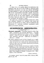 giornale/TO00193892/1882/unico/00000090