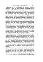 giornale/TO00193892/1882/unico/00000091