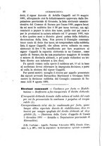 giornale/TO00193892/1882/unico/00000092