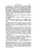 giornale/TO00193892/1882/unico/00000093