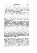 giornale/TO00193892/1882/unico/00000095