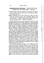 giornale/TO00193892/1882/unico/00000098