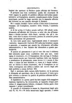 giornale/TO00193892/1882/unico/00000099