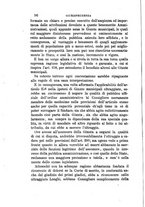 giornale/TO00193892/1882/unico/00000100