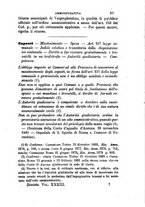 giornale/TO00193892/1882/unico/00000101