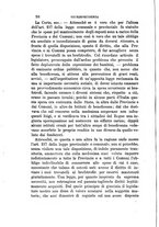 giornale/TO00193892/1882/unico/00000102