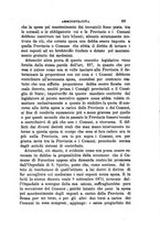 giornale/TO00193892/1882/unico/00000103