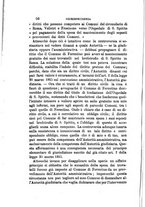 giornale/TO00193892/1882/unico/00000104