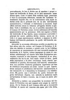 giornale/TO00193892/1882/unico/00000105