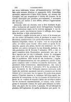 giornale/TO00193892/1882/unico/00000106