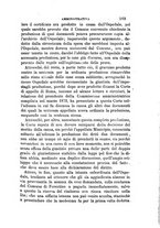 giornale/TO00193892/1882/unico/00000107