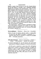 giornale/TO00193892/1882/unico/00000108
