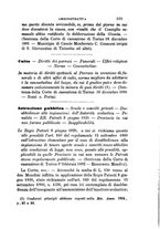 giornale/TO00193892/1882/unico/00000109