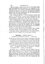 giornale/TO00193892/1882/unico/00000110