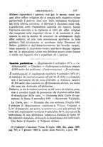 giornale/TO00193892/1882/unico/00000111