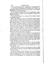 giornale/TO00193892/1882/unico/00000112