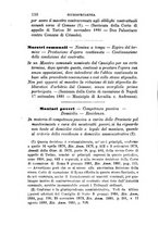 giornale/TO00193892/1882/unico/00000114