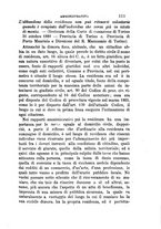 giornale/TO00193892/1882/unico/00000115