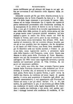 giornale/TO00193892/1882/unico/00000116