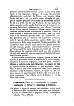 giornale/TO00193892/1882/unico/00000117