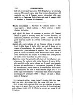 giornale/TO00193892/1882/unico/00000120