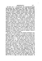 giornale/TO00193892/1882/unico/00000121