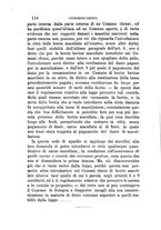 giornale/TO00193892/1882/unico/00000122