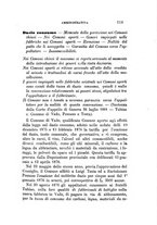 giornale/TO00193892/1882/unico/00000123