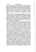 giornale/TO00193892/1882/unico/00000124