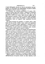 giornale/TO00193892/1882/unico/00000125