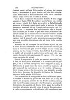 giornale/TO00193892/1882/unico/00000126