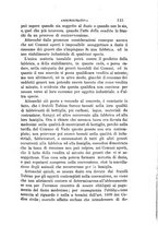 giornale/TO00193892/1882/unico/00000127