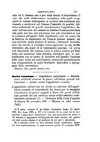 giornale/TO00193892/1882/unico/00000129