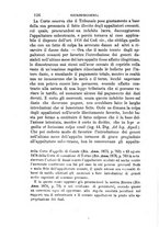 giornale/TO00193892/1882/unico/00000130