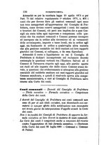 giornale/TO00193892/1882/unico/00000134