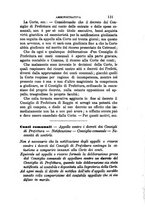giornale/TO00193892/1882/unico/00000135