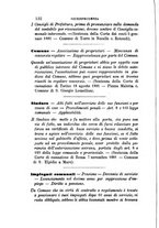 giornale/TO00193892/1882/unico/00000136