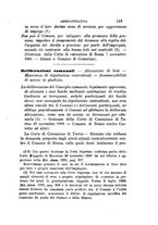 giornale/TO00193892/1882/unico/00000137