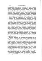 giornale/TO00193892/1882/unico/00000138