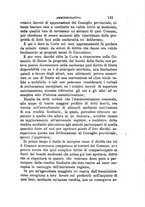 giornale/TO00193892/1882/unico/00000139