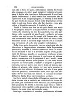 giornale/TO00193892/1882/unico/00000140