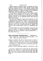 giornale/TO00193892/1882/unico/00000144
