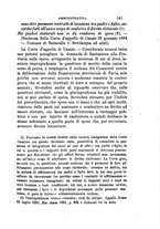 giornale/TO00193892/1882/unico/00000145