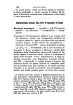 giornale/TO00193892/1882/unico/00000148