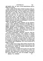 giornale/TO00193892/1882/unico/00000149