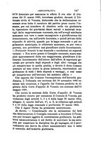 giornale/TO00193892/1882/unico/00000151