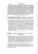 giornale/TO00193892/1882/unico/00000152