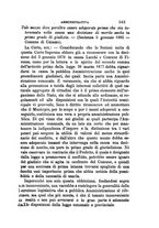 giornale/TO00193892/1882/unico/00000153